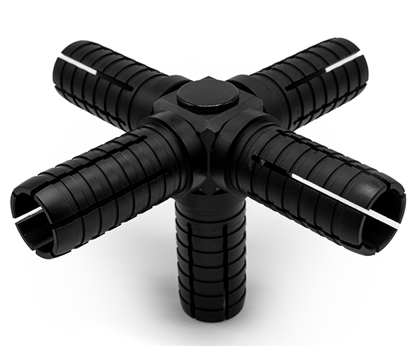 FDPCK-MC1-5WCUBE-example-joint